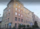 лікарня